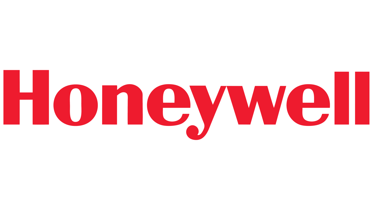 image-Honeywell-Logo.png