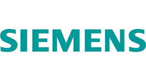image-siemens.png