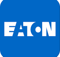 image-eaton.png