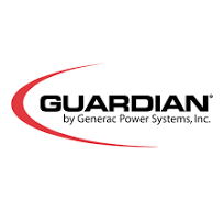 image-guardian.png