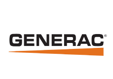 image-generac.png